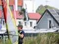 oboz-windsurfingowy-nad-morzem-dziwnowek-5t-631