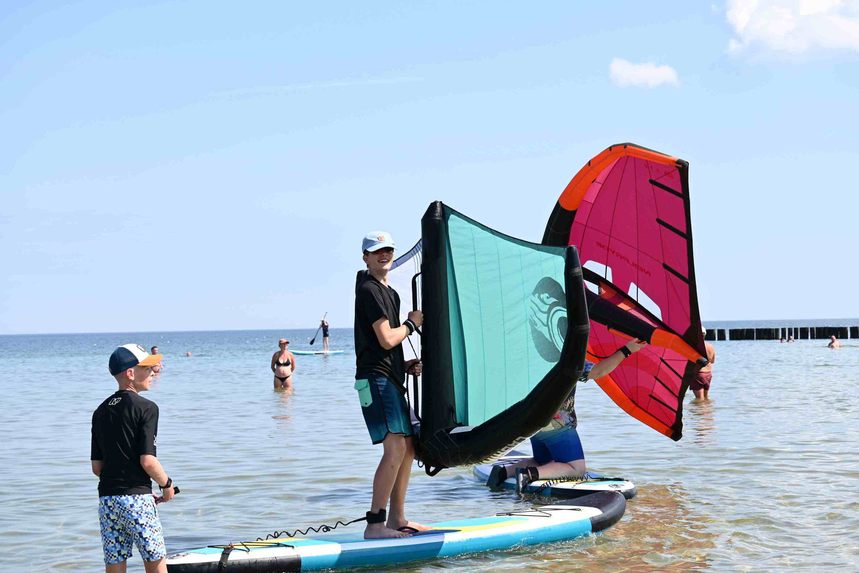 oboz_windsurfingowy_105