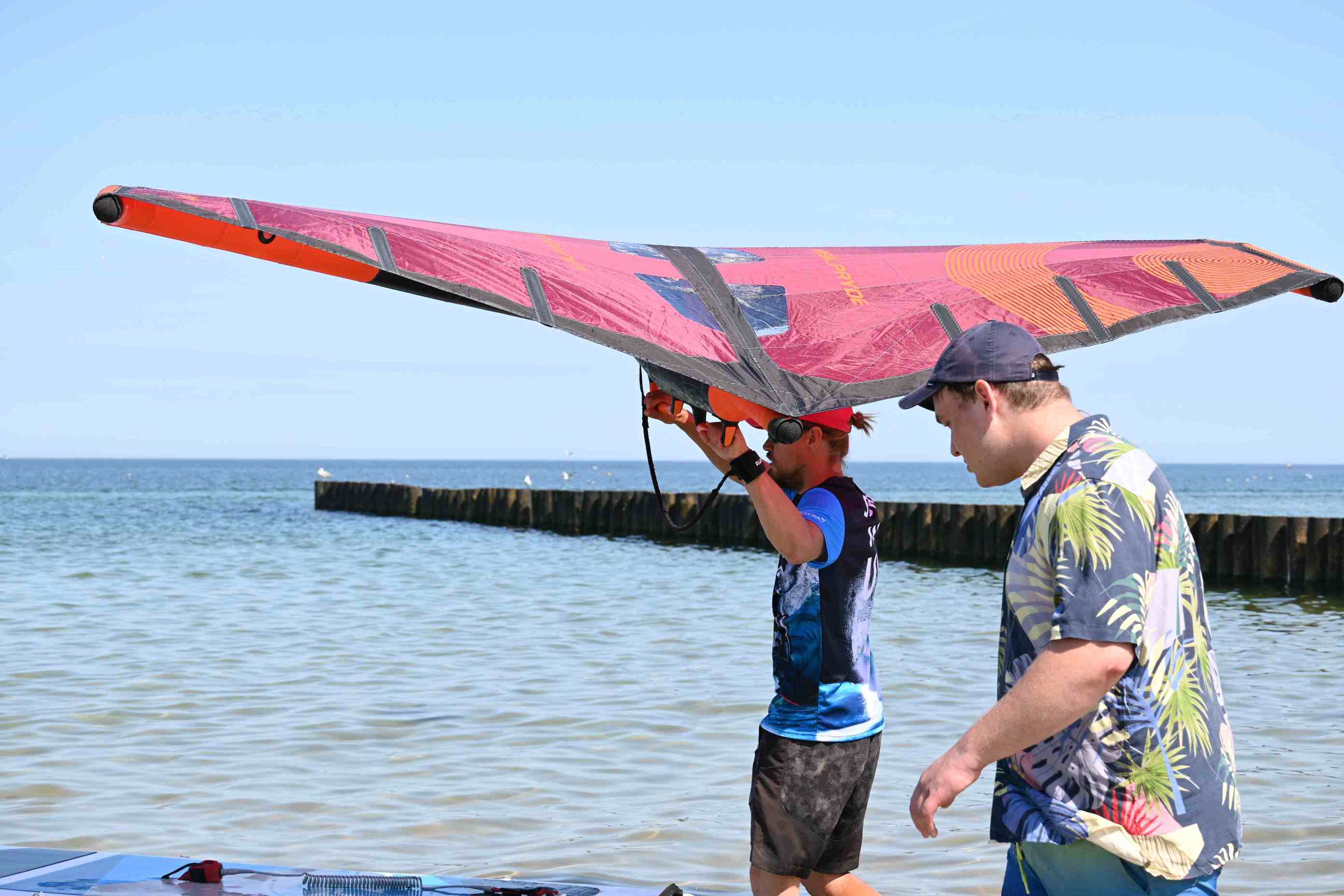 oboz_windsurfingowy_115