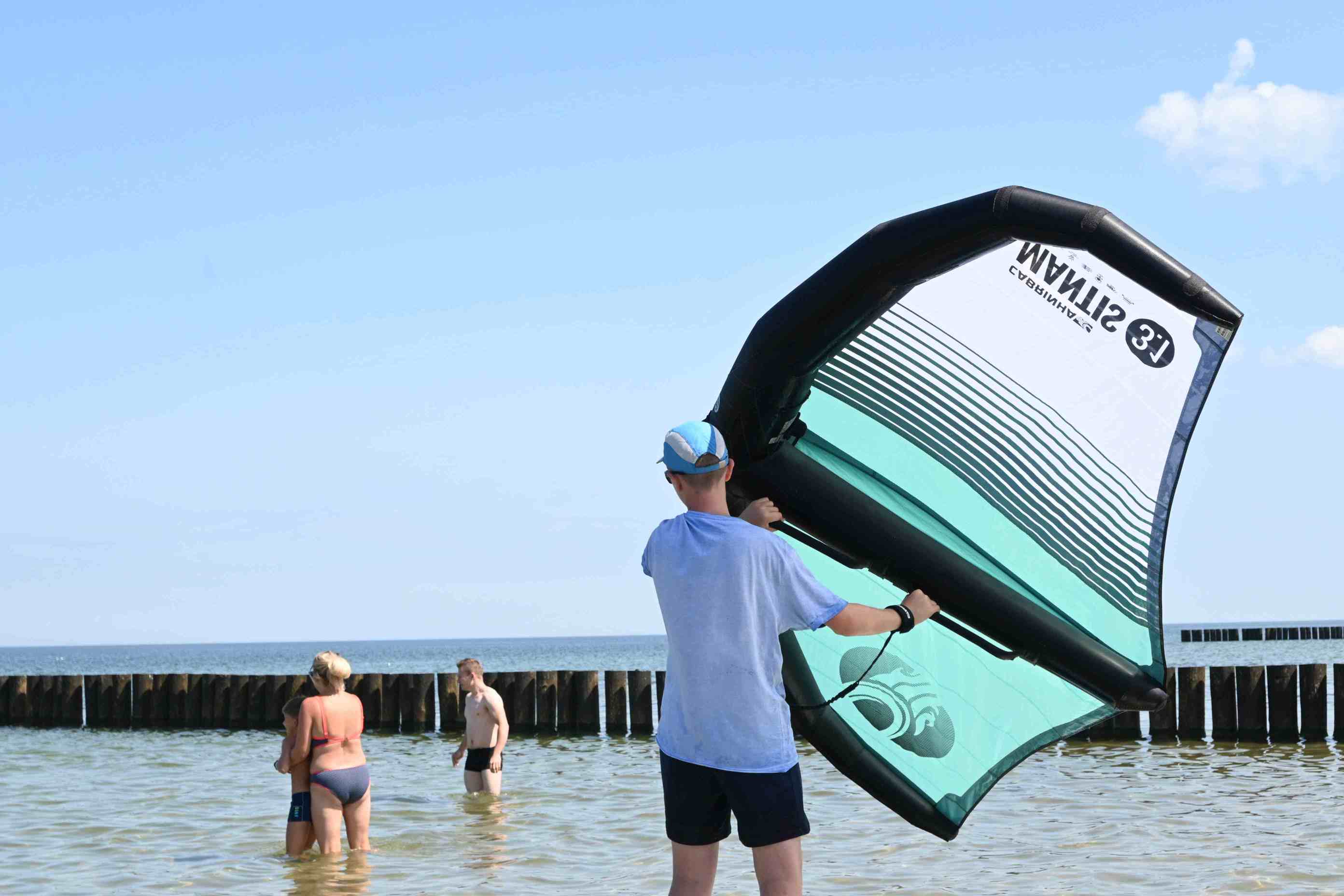 oboz_windsurfingowy_139
