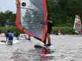 oboz_windsurfingowy_011