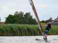 oboz_windsurfingowy_012