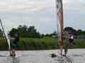 oboz_windsurfingowy_013