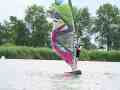 oboz_windsurfingowy_017
