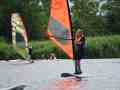 oboz_windsurfingowy_020