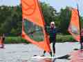 oboz_windsurfingowy_021