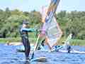 oboz_windsurfingowy_039