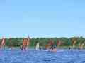 oboz_windsurfingowy_045