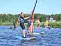 oboz_windsurfingowy_049