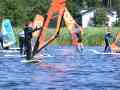 oboz_windsurfingowy_050