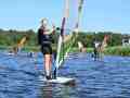 oboz_windsurfingowy_051