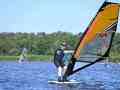 oboz_windsurfingowy_053