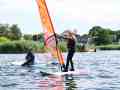 oboz_windsurfingowy_055