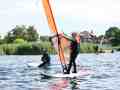 oboz_windsurfingowy_056