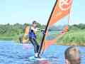 oboz_windsurfingowy_058