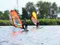 oboz_windsurfingowy_063