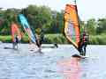 oboz_windsurfingowy_067