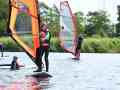oboz_windsurfingowy_068