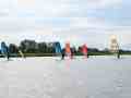 oboz_windsurfingowy_075