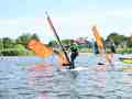 oboz_windsurfingowy_081