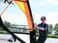 oboz_windsurfingowy_082