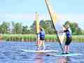 oboz_windsurfingowy_083