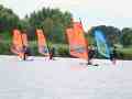 oboz_windsurfingowy_089