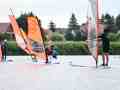 oboz_windsurfingowy_092