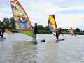 oboz_windsurfingowy_097