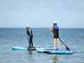 oboz_windsurfingowy_100