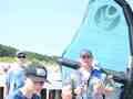 oboz_windsurfingowy_102