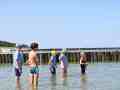 oboz_windsurfingowy_110