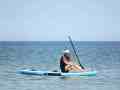 oboz_windsurfingowy_114