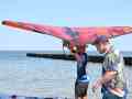 oboz_windsurfingowy_115