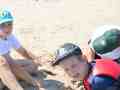 oboz_windsurfingowy_116