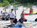 oboz_windsurfingowy_119