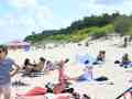 oboz_windsurfingowy_122