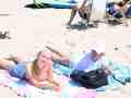 oboz_windsurfingowy_126