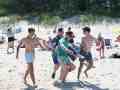 oboz_windsurfingowy_128