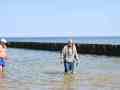 oboz_windsurfingowy_134