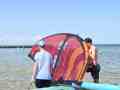 oboz_windsurfingowy_137
