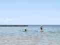 oboz_windsurfingowy_138