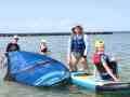 oboz_windsurfingowy_142