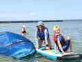 oboz_windsurfingowy_143