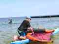 oboz_windsurfingowy_144