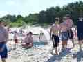 oboz_windsurfingowy_148