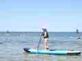 oboz_windsurfingowy_153