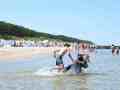 oboz_windsurfingowy_155
