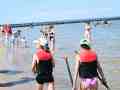 oboz_windsurfingowy_157