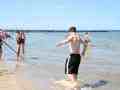 oboz_windsurfingowy_161